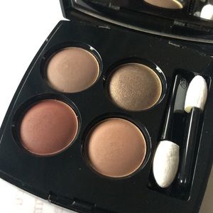 Chanel Les 4 Ombres 328
